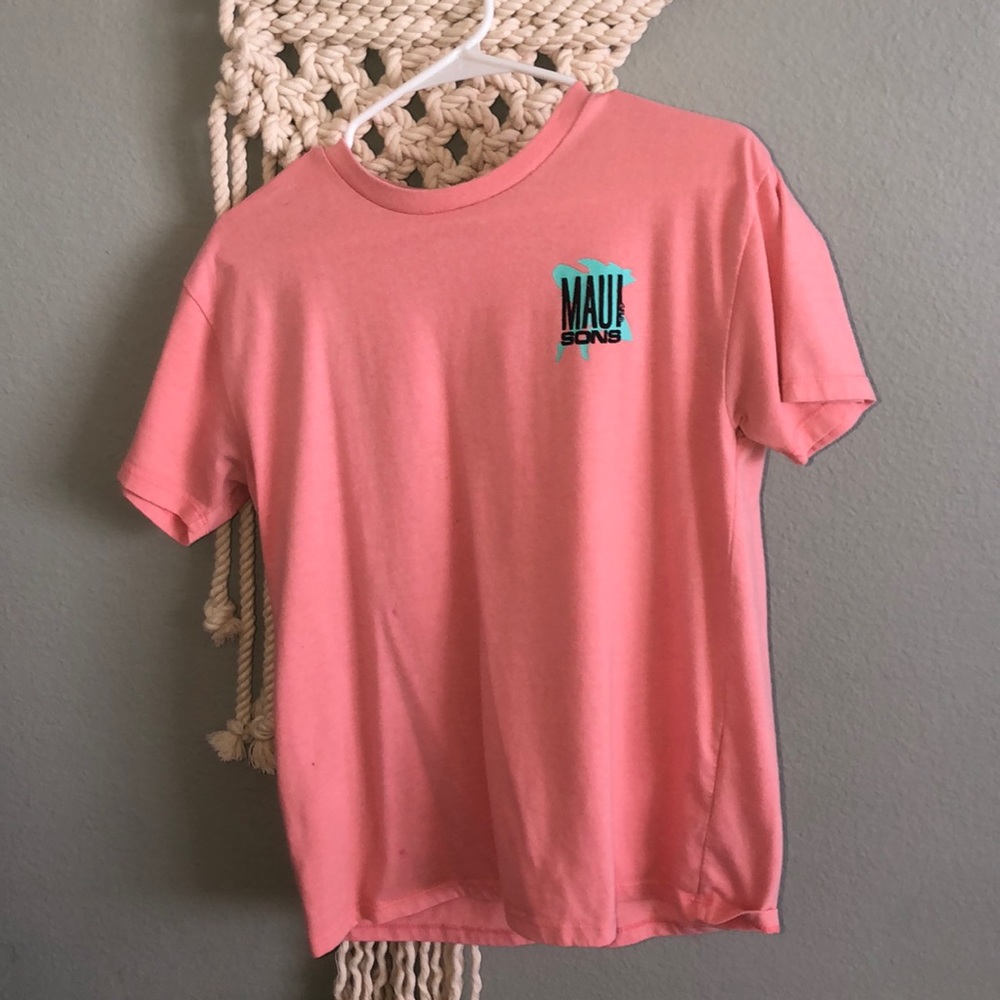Women’s T-shirt